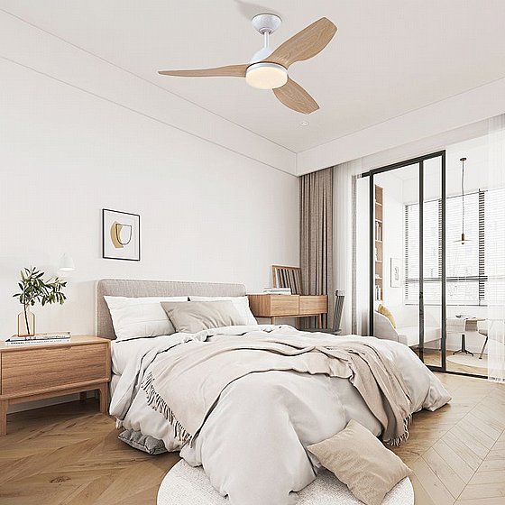 ������ ���� �� ��� ������ ���� Magnolia WESTINGHOUSE 73168 ���� 42" - ��� ��� ��