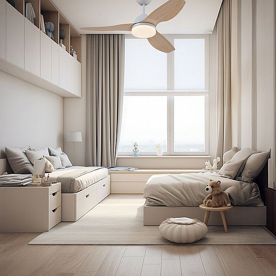 ������ ���� �� ��� ������ ���� Magnolia WESTINGHOUSE 73168 ���� 42" - ��� ��� ��