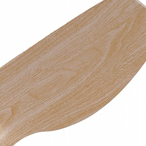 ������ ���� �� ��� ������ ���� Magnolia WESTINGHOUSE 73168 ���� 42" - ��� ��� ��
