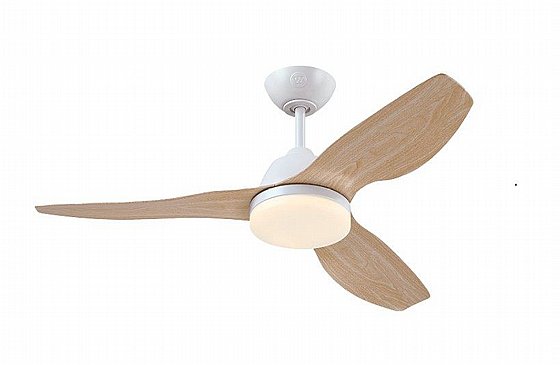 ������ ���� �� ��� ������ ���� Magnolia WESTINGHOUSE 73168 ���� 42" - ��� ��� ��