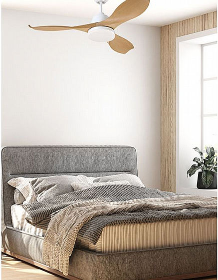 ������ ���� CCT ERICA WESTINGHOUSE  ���� 42" ���� ��� - ��� ��� �� ����