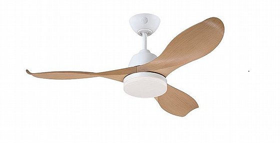 ������ ���� CCT ERICA WESTINGHOUSE  ���� 42" ���� ��� - ��� ��� �� ����