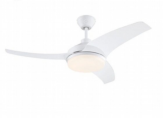 ������ ���� CCT VALERIA WESTINGHOUSE  ���� 52" ���� ��� - ��� ��� ��