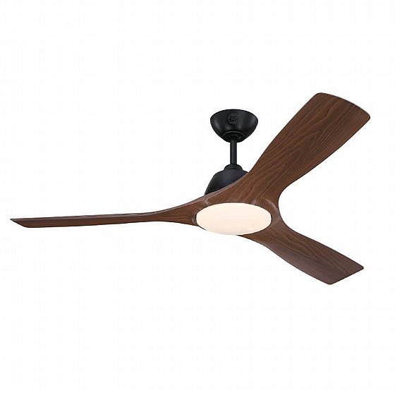  ������ ���� ������/������ �� ��� ������ ���� Jessica WESTINGHOUSE 73169 ���� 52" - ��� ��� ��