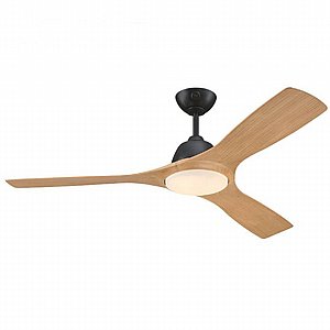 מאוורר תקרה למרפסת/פרגולה עם שלט ותאורה דימר Jessica WESTINGHOUSE 73171 קוטר 52" - צבע שחור עץ מאוורר תקרה למרפסת/פרגולה עם שלט ותאורה דימר Jessica WESTINGHOUSE 73171 קוטר 52" - צבע שחור עץ