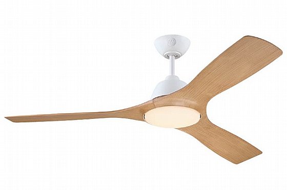  ������ ���� �� ��� ������ ���� Jessica WESTINGHOUSE 73169 ���� 52" - ��� ��� ��