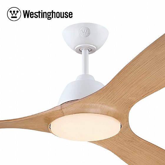  ������ ���� �� ��� ������ ���� Jessica WESTINGHOUSE 73169 ���� 52" - ��� ��� ��