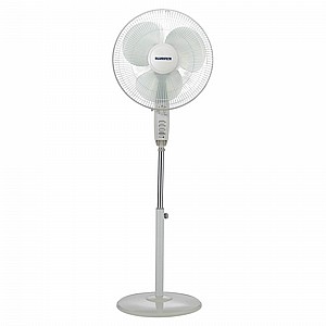 מאוורר עמוד TF-S601CT3 BlueStar מאוורר עמוד TF-S601CT3 BlueStar