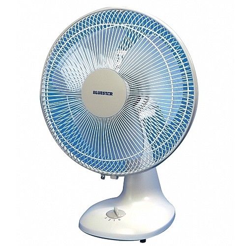 ������ ������ J30 STAR 