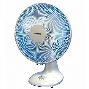 מאוורר שולחני J30 STAR מאוורר שולחני J30 STAR