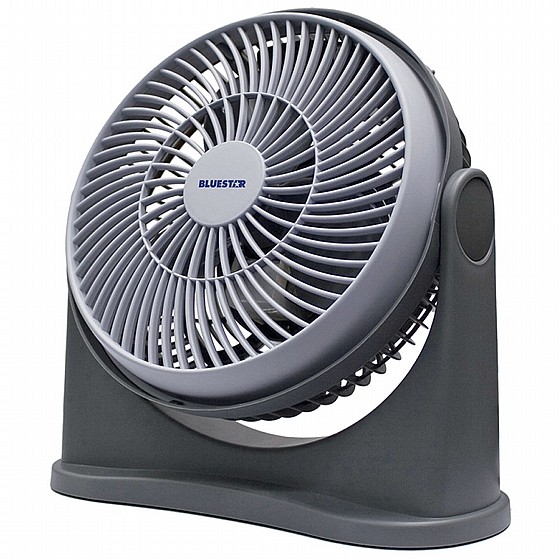 ������ ������ BLUESTAR  ���� 8" ��� 15655