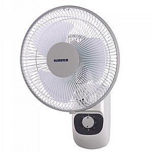 מאוורר תלייה 10" BlueStar בלוסטאר דגם TFW129 מאוורר תלייה 10" BlueStar בלוסטאר דגם TFW129