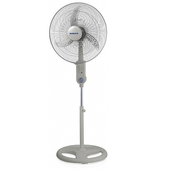 ������ ���� FS4525  BLUESTAR ���� 18"