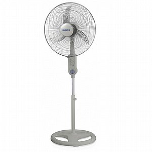 מאוורר עמוד FS4525 BLUESTAR קוטר 18" מאוורר עמוד FS4525 BLUESTAR קוטר 18"