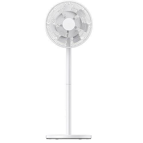 ������ ���� ��� ���� Mi Smart Standing Fan 2 14" XIAOMI