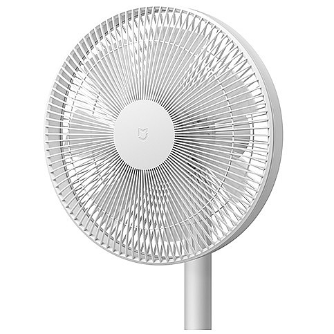 ������ ���� ��� Mi Smart Standing Fan 2 14" XIAOMI