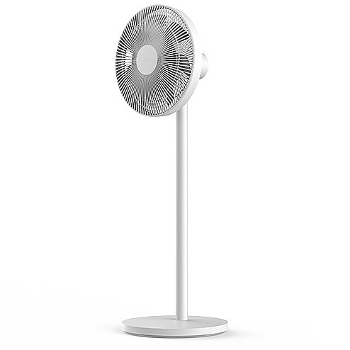 ������ ���� ��� Mi Smart Standing Fan 2 14" XIAOMI