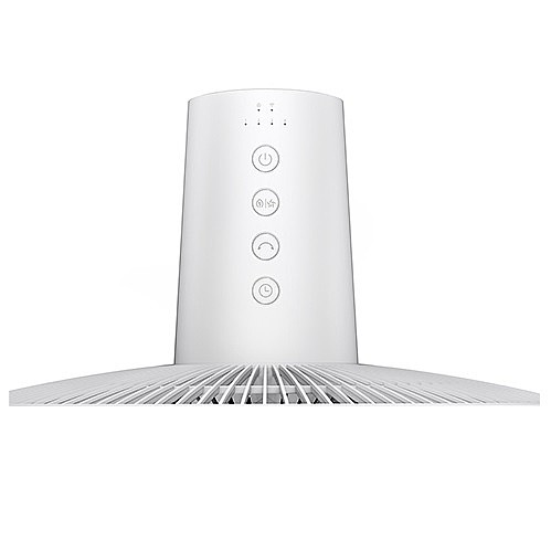 ������ ���� ��� Mi Smart Standing Fan 2 14" XIAOMI