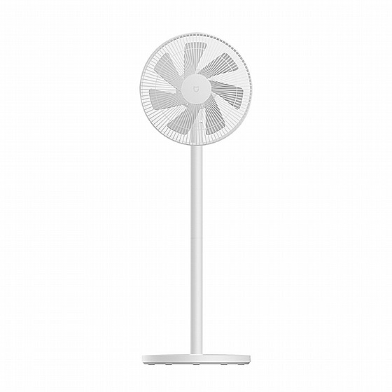 ������ ���� ���  Mi Smart Standing Fan 2 LITE 14" XIAOMI