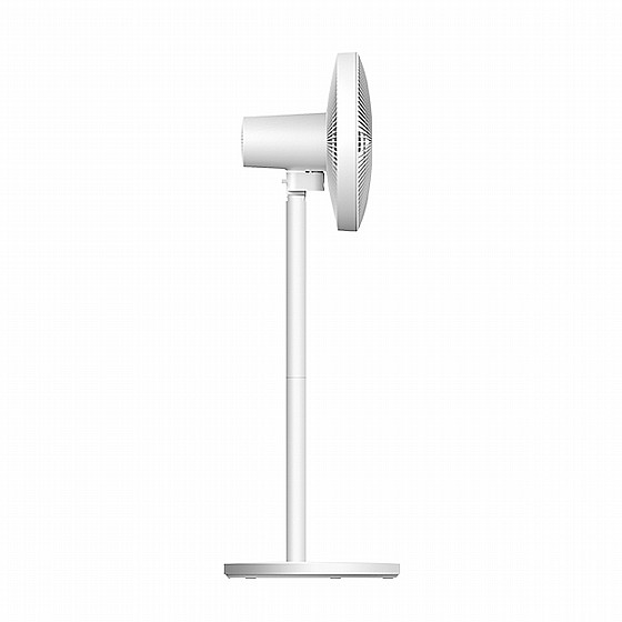 ������ ���� ���  Mi Smart Standing Fan 2 LITE 14" XIAOMI