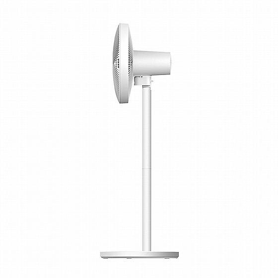 ������ ���� ���  Mi Smart Standing Fan 2 LITE 14" XIAOMI