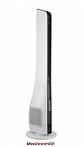 ������ UNIVERSE ����+��� "NRI-7070 44 ������