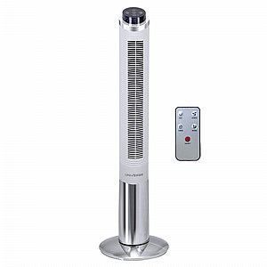 ������ ���� �� ��� NRI-7080 UNIVERSE