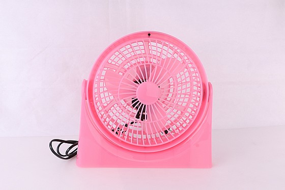 ������ 8" �������