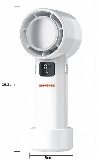 ������ ���� ���� USB ������ UNIVERSE NRI-1015