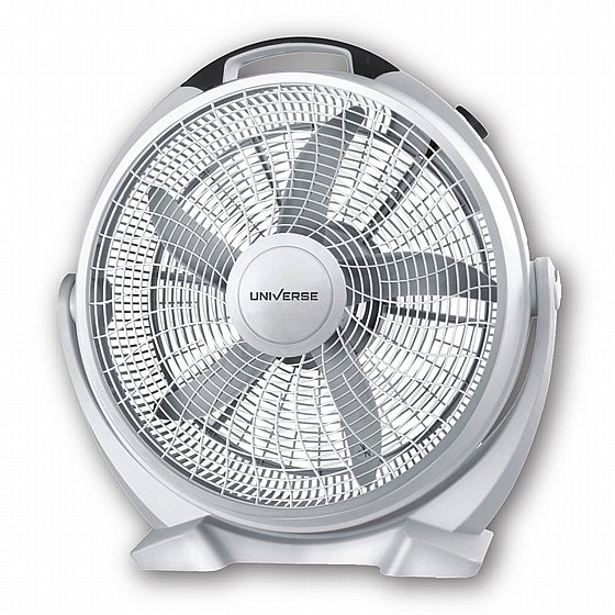 ������ ������ NRI-2020 UNIVERSE ���� "20