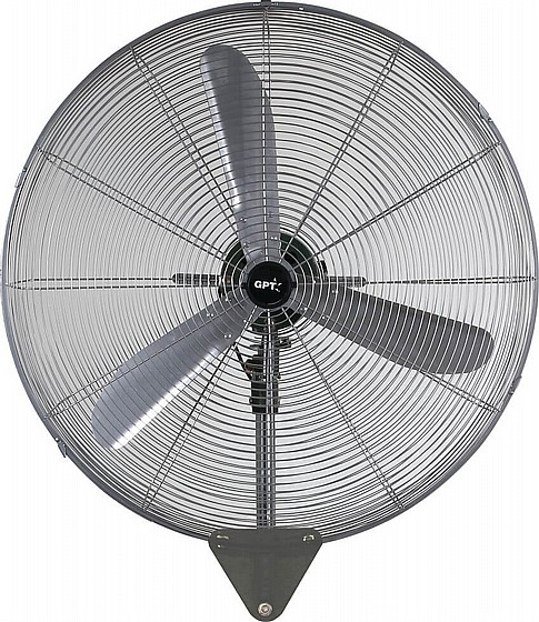 ������ ���� �������  GPT ���� 26" ��� HAIN6500W 