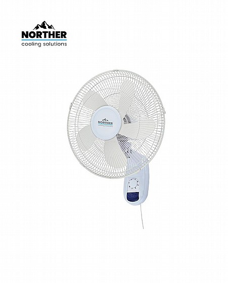 ������ ���� ���� 16" NORTHER �� ��� �����