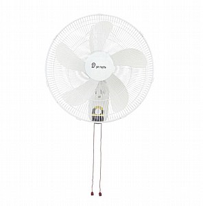 מאוורר תליה Electro Hanan EL1820 מאוורר תליה Electro Hanan EL1820