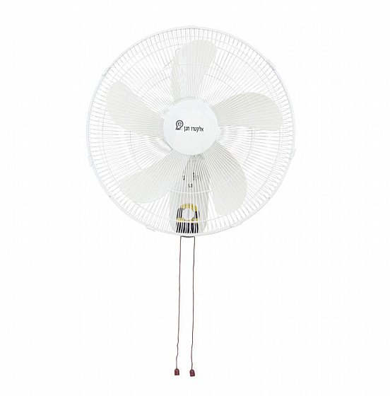 ������ ���� Electro Hanan EL1820 ���� 18"