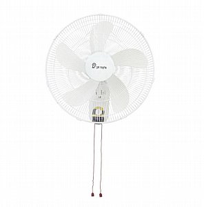 מאוורר תליה Electro Hanan EL1820 קוטר 18" מאוורר תליה Electro Hanan EL1820 קוטר 18"