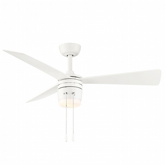 ������ ���� ElectroStar Star 3 44