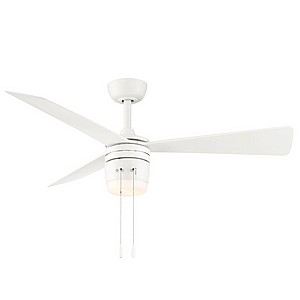 ������ ���� ElectroStar Star 3 44