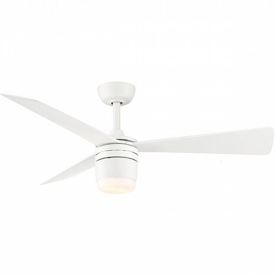 ������ ���� ElectroStar Star 3 44 �� ���