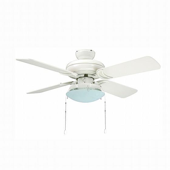 ������ ���� ElectroStar star 4 42 