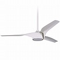 מאוורר תקרה למרפסות 48" X STAR תאורה 20W עם שלט - צבע לבן מאוורר תקרה למרפסות 48" X STAR תאורה 20W עם שלט - צבע לבן