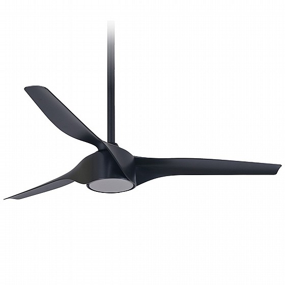 ������ ���� �������  48" X STAR ����� 20W �� ��� - ��� ����