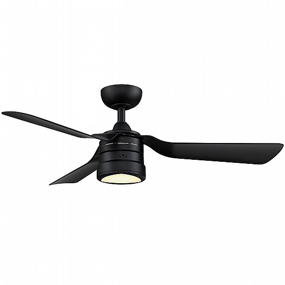 ������ ���� PRO 44" 4 STAR �� ��� - ��� ����
