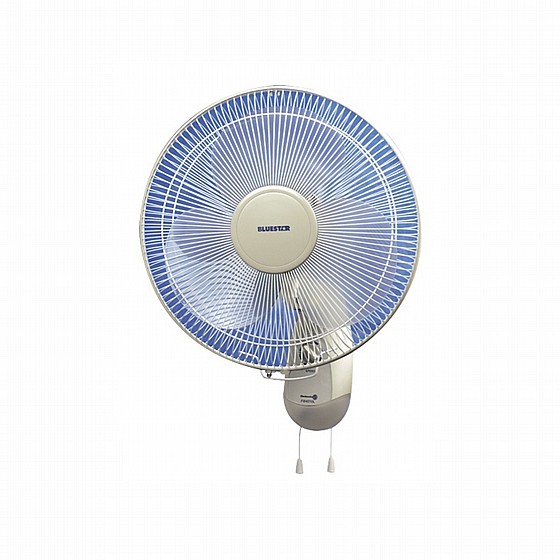 ������ ����  16" FW4010L BLUESTAR