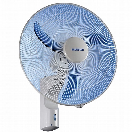 ������ ���� 18" FW4517 STAR 