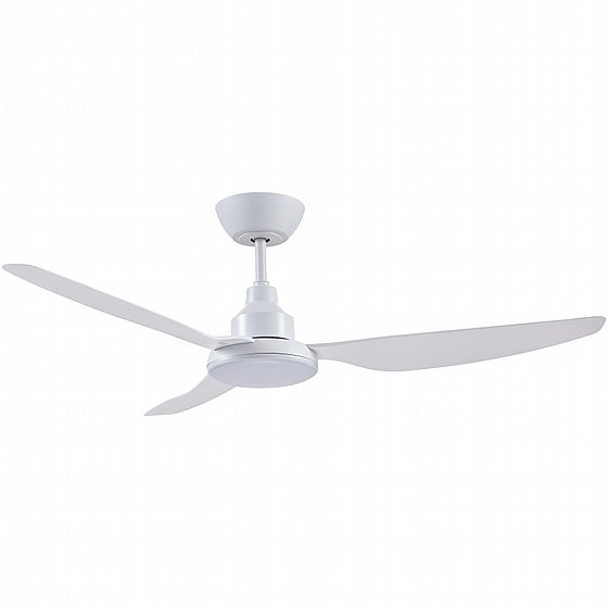 ������ ���� �� ��� ������ �� 20W 48" BRIZZA - ��� ��� 