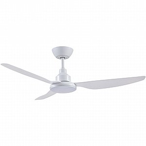 ������ ���� �� ��� ������ �� 20W 48" BRIZZA - ��� ��� 