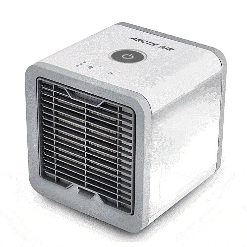 ������ ���� ���� WP-AC12