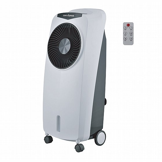 ���� ����� ������ 110W NRI-3512 UNIVERSE ���� ���