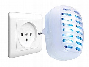 ���� ������ ����� ���� OMEGA 1W