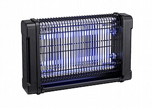 ���� ������ ������ RE2016B RELAX �����